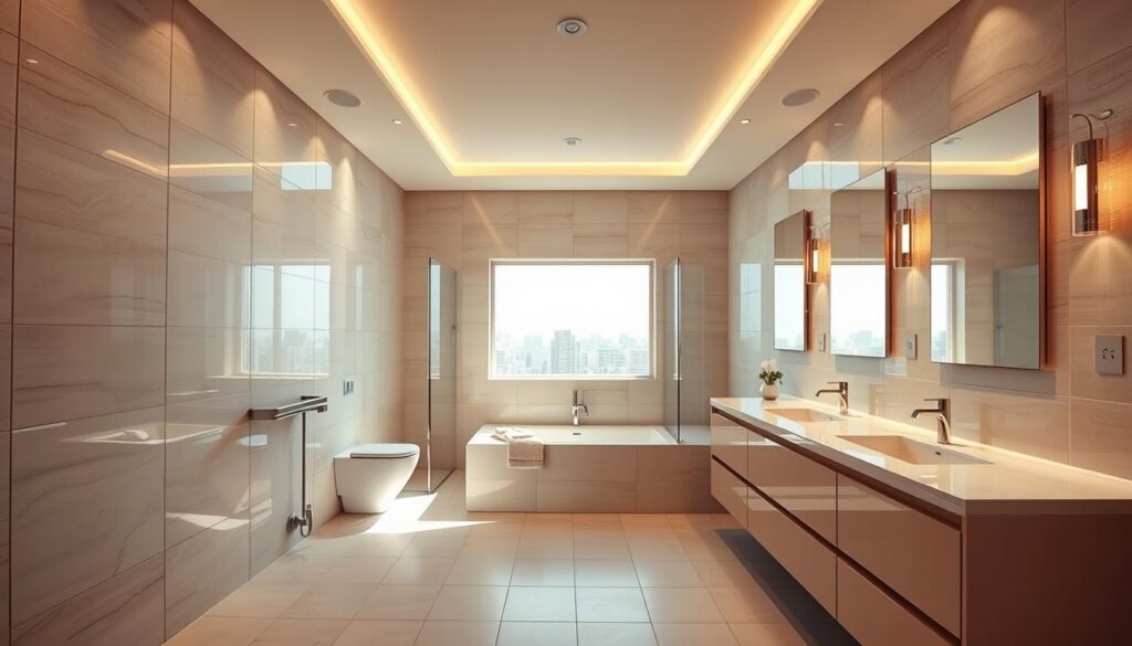 ترميم حمامات بحي النرجس بالرياض ترميم حمامات بحي النرجس بالرياض