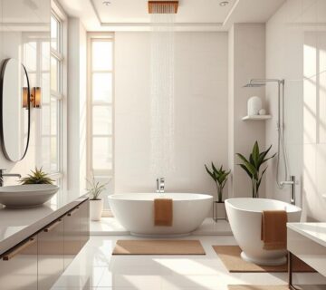 ترميم حمامات بحي النرجس بالرياض