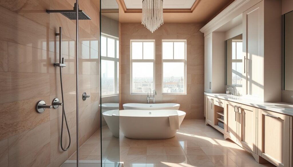 ترميم حمامات محلي لماذا تختار خدمات ترميم الحمامات بحي النرجس بالرياض