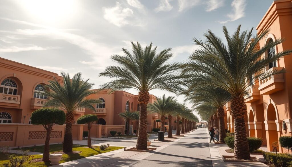 ترميم منازل بحي النرجس بالرياض