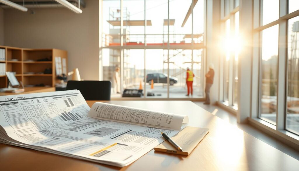 تصاريح ترميم بالرياض الالتزام بمعايير السلامة واللوائح المحلية بحي النرجس