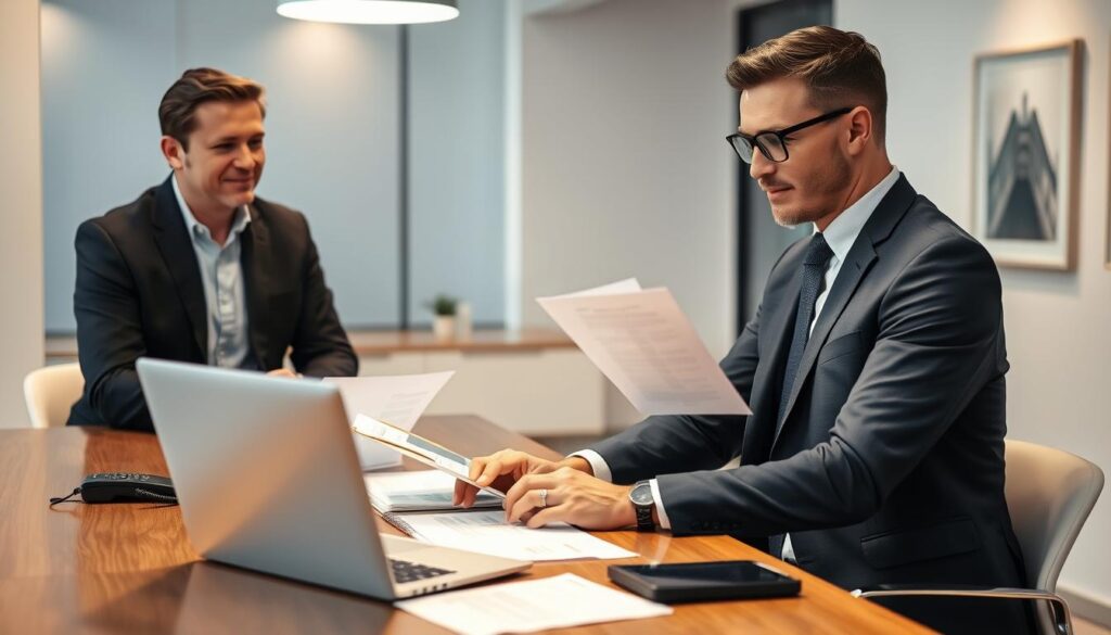 حجز تقييم منزل بالرياض حجز تقييم منزل بالرياض