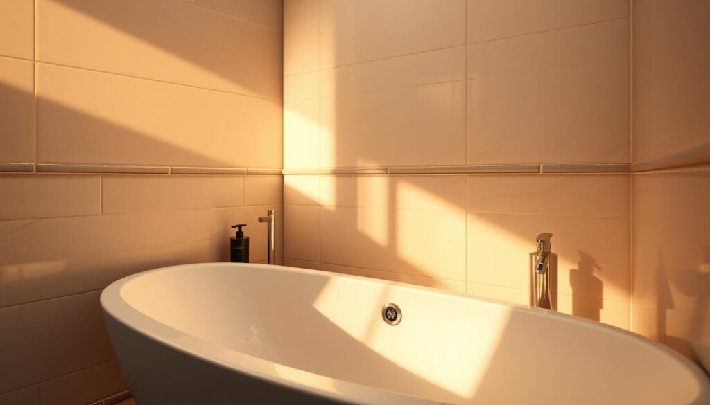 دهانات حمامات مقاومة للرطوبة دهانات حمامات مقاومة للرطوبة بحي النرجس