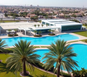 شركة انشاء مسابح بحي النرجس بالرياض