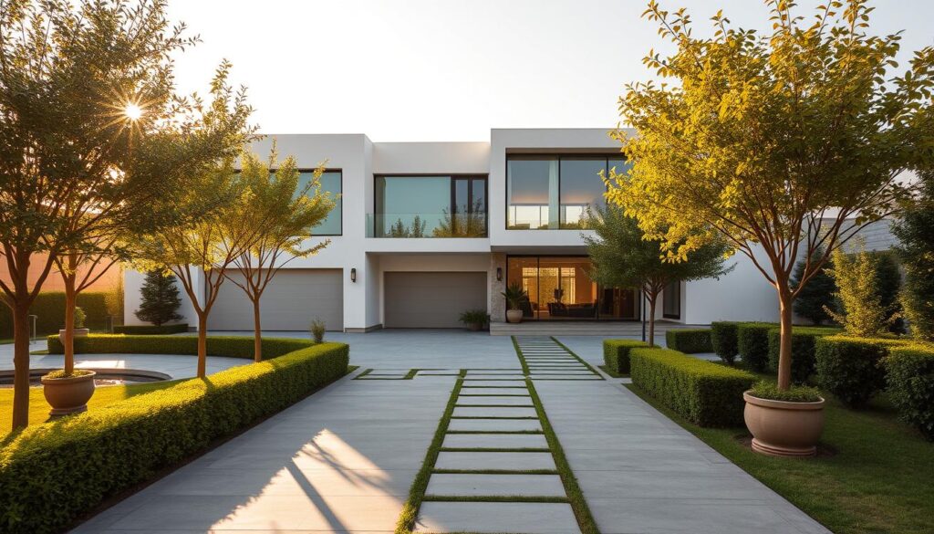 شركة ترميم فلل بحي النرجس