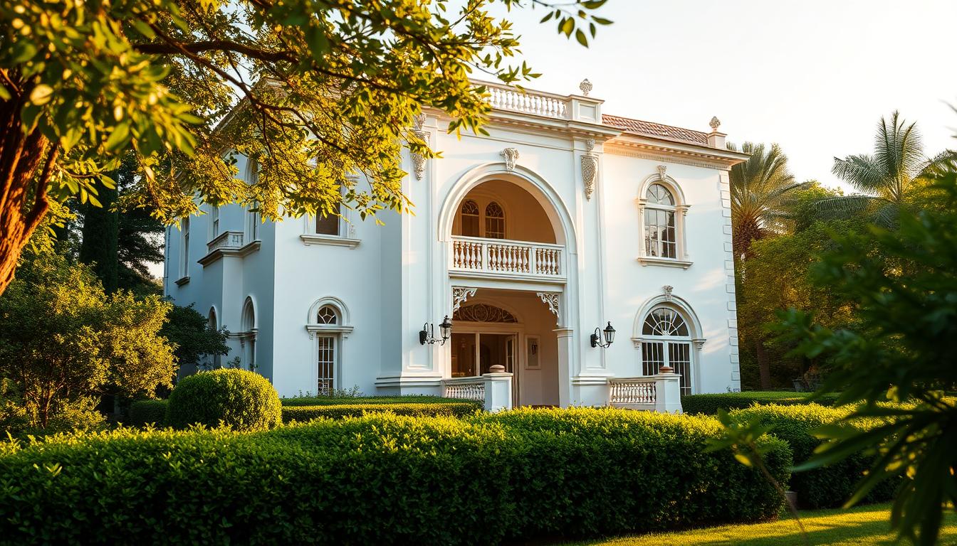 شركة ترميم فلل بحي النرجس