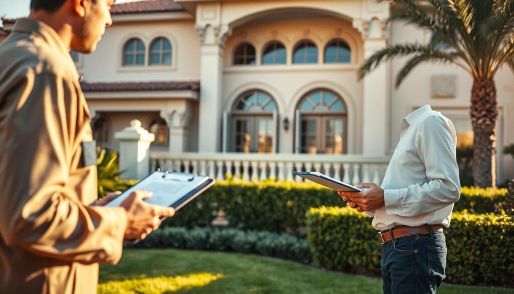 صيانة ما بعد الترميم خدمات الصيانة الدورية بعد الترميم بحي النرجس