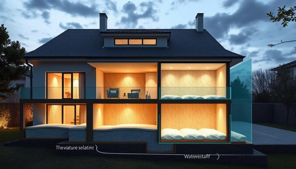 تصاميم داخلية مبتكرة تناسب ذوقك بحي النرجس