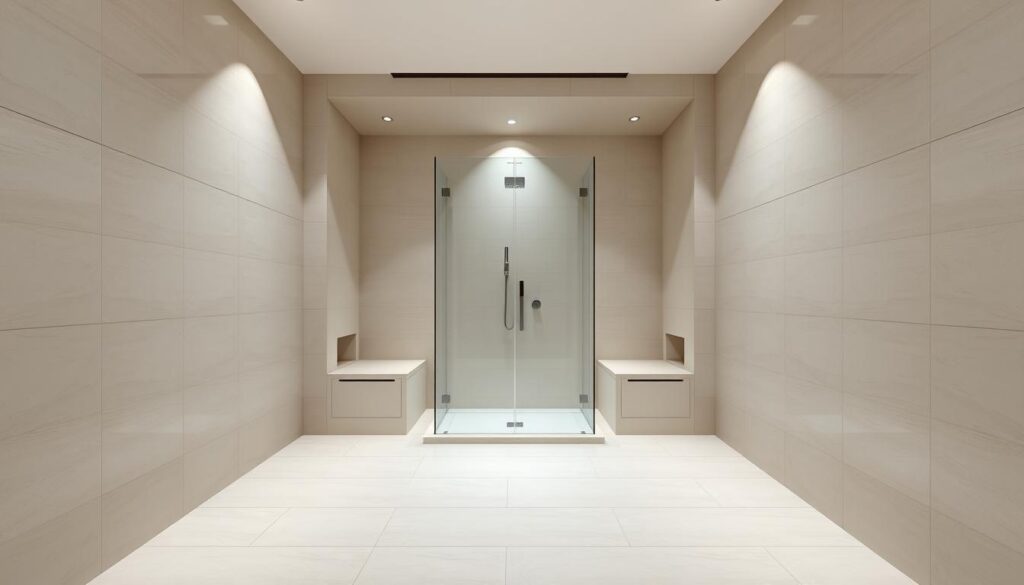 عزل مائي للحمامات بالرياض عزل مائي للحمامات بحي النرجس