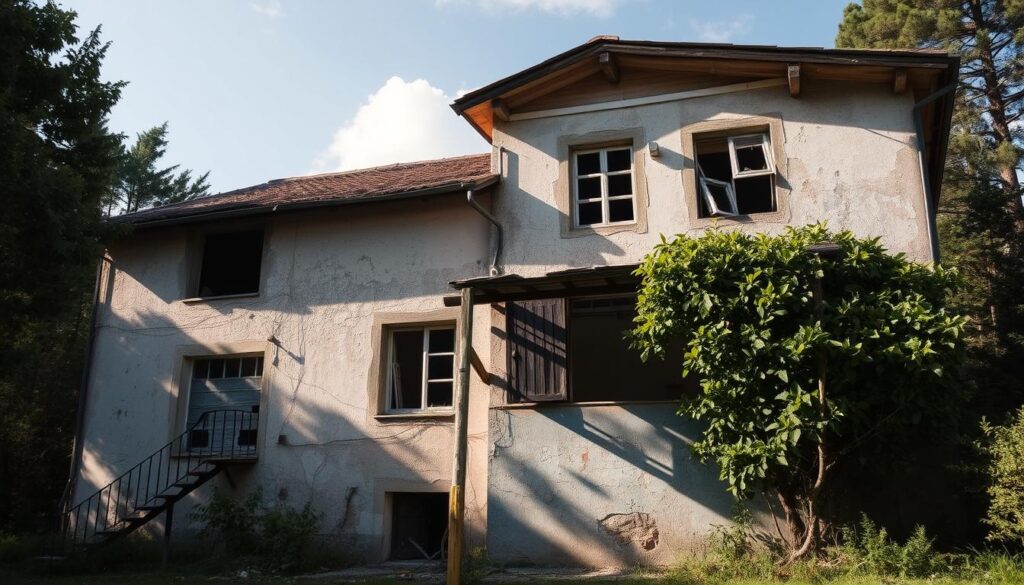 لماذا يحتاج منزلك في حي النرجس إلى ترميم جذاب