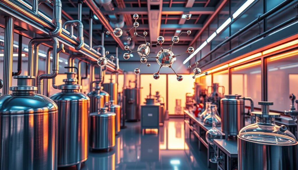 مواد مقاومة للحرارة للمسابح بحي النرجس