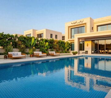 شركة انشاء مسابح بالرياض