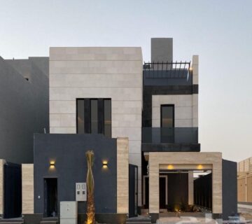 مقاول ترميم بالرياض