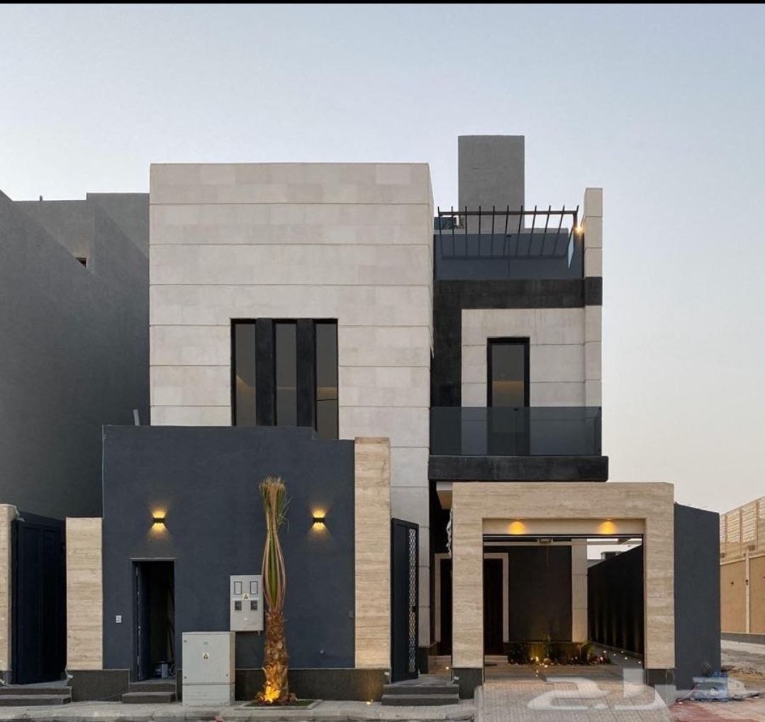 مقاول ترميم بالرياض